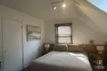 Property photo of 113 Railway Avenue Bundanoon NSW 2578
