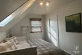 Property photo of 113 Railway Avenue Bundanoon NSW 2578