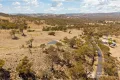 Property photo of 1453 Windeyer Road Windeyer NSW 2850