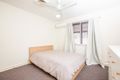 Property photo of 18 Finlay Street Port Hedland WA 6721