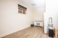 Property photo of 18 Finlay Street Port Hedland WA 6721