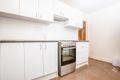 Property photo of 18 Finlay Street Port Hedland WA 6721