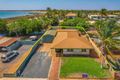 Property photo of 18 Finlay Street Port Hedland WA 6721