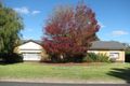 Property photo of 8 Park Terrace Naracoorte SA 5271