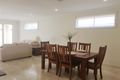 Property photo of 12 Grand Road Munno Para SA 5115