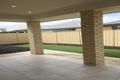 Property photo of 12 Grand Road Munno Para SA 5115