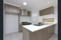 Property photo of 18 Davies Street Baringa QLD 4551