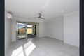 Property photo of 18 Davies Street Baringa QLD 4551