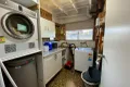 Property photo of 83 Macleans Point Road Sanctuary Point NSW 2540