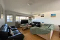 Property photo of 83 Macleans Point Road Sanctuary Point NSW 2540
