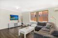 Property photo of 12B Catania Avenue Quakers Hill NSW 2763