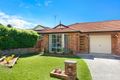 Property photo of 12B Catania Avenue Quakers Hill NSW 2763