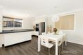 Property photo of 12B Catania Avenue Quakers Hill NSW 2763
