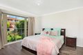 Property photo of 12B Catania Avenue Quakers Hill NSW 2763