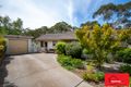 Property photo of 137 Theodore Street Curtin ACT 2605