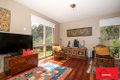 Property photo of 137 Theodore Street Curtin ACT 2605