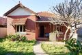 Property photo of 164 Sixth Avenue Inglewood WA 6052