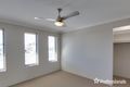 Property photo of 87 Suffolk Street Caversham WA 6055