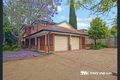 Property photo of 8/41-43 Balaclava Road Eastwood NSW 2122