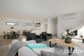 Property photo of 1/270A Balcombe Road Beaumaris VIC 3193