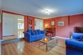 Property photo of 5 Montana Avenue Boronia VIC 3155