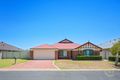 Property photo of 9 Sunstone Brace Australind WA 6233