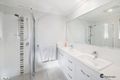 Property photo of 18 Davies Street Baringa QLD 4551