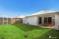 Property photo of 18 Davies Street Baringa QLD 4551