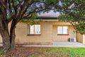 Property photo of 3/18 Sando Avenue Tranmere SA 5073