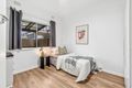 Property photo of 3/18 Sando Avenue Tranmere SA 5073
