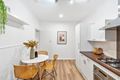 Property photo of 3/18 Sando Avenue Tranmere SA 5073