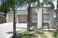 Property photo of 39 Third Avenue Klemzig SA 5087