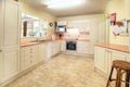 Property photo of 12 Wana Street Sunnybank QLD 4109