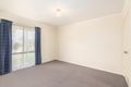 Property photo of 1/109 Ashenden Street Shepparton VIC 3630