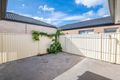Property photo of 1/109 Ashenden Street Shepparton VIC 3630