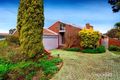 Property photo of 45 Priestley Avenue Hoppers Crossing VIC 3029