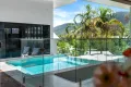 Property photo of 11/11 Canopy Way Palm Cove QLD 4879