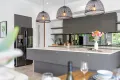 Property photo of 11/11 Canopy Way Palm Cove QLD 4879