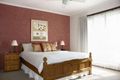 Property photo of 6 Macquarie Court Shepparton VIC 3630