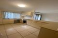 Property photo of 17/116-136 Station Road Loganlea QLD 4131