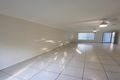 Property photo of 17/116-136 Station Road Loganlea QLD 4131