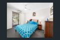 Property photo of 17/116-136 Station Road Loganlea QLD 4131