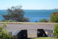 Property photo of 48 Gayundah Esplanade Woody Point QLD 4019