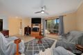 Property photo of 5 Bloomfield Drive Bundaberg East QLD 4670