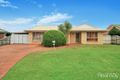 Property photo of 5 Bloomfield Drive Bundaberg East QLD 4670