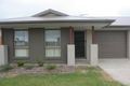 Property photo of 2/46 Superior Boulevard Andergrove QLD 4740