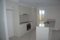 Property photo of 2/46 Superior Boulevard Andergrove QLD 4740