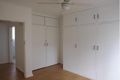 Property photo of 7/5 Carmichael Street West Footscray VIC 3012