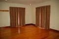 Property photo of 46 Freestone Way Windradyne NSW 2795
