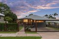 Property photo of 285 Edinburgh Castle Road Wavell Heights QLD 4012